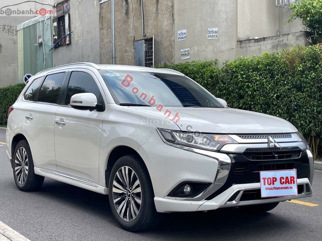 Topcar mới về Oulander cvt sx 2022. Mua bán Ô tô tại Quận Hà Đông Hà Nội được đăng bởi Nguyễn Quang Huy hình 3