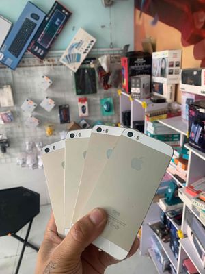 IP5s chống cháy từ 400k. Mua bán Điện thoại tại Thị xã Bến Cát Bình Dương được đăng bởi Xuân Long 
