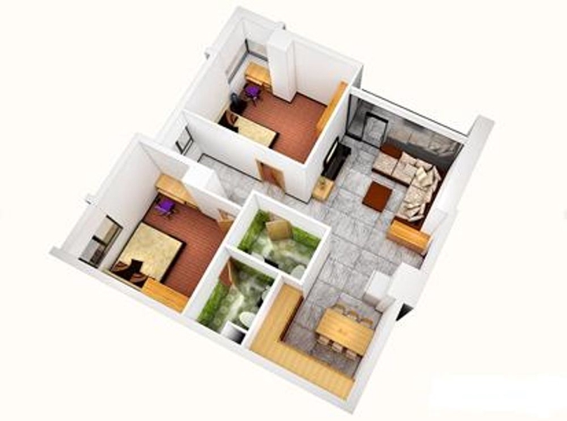 FLOOR_PLAN_UNIT