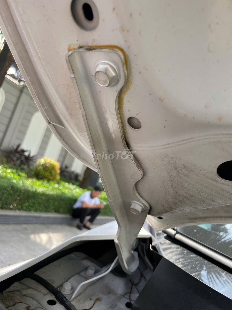 Mazda CX 5 2022 Premium 2.0 AT - 54000 km. Mua bán Ô tô tại Thành phố Dĩ An Bình Dương được đăng bởi Siêu Thị Ô Tô Bình Dương  hình 15