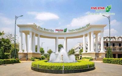 CHÍNH CHỦ CHO THUÊ NHÀ 3 TẦNG NGUYÊN CĂN, CÁCH CHỢ BÌNH CHÁNH 2 KM. Cho thuê nhà ở tại Huyện Cần Giuộc Long An được đăng bởi Hiền Mai