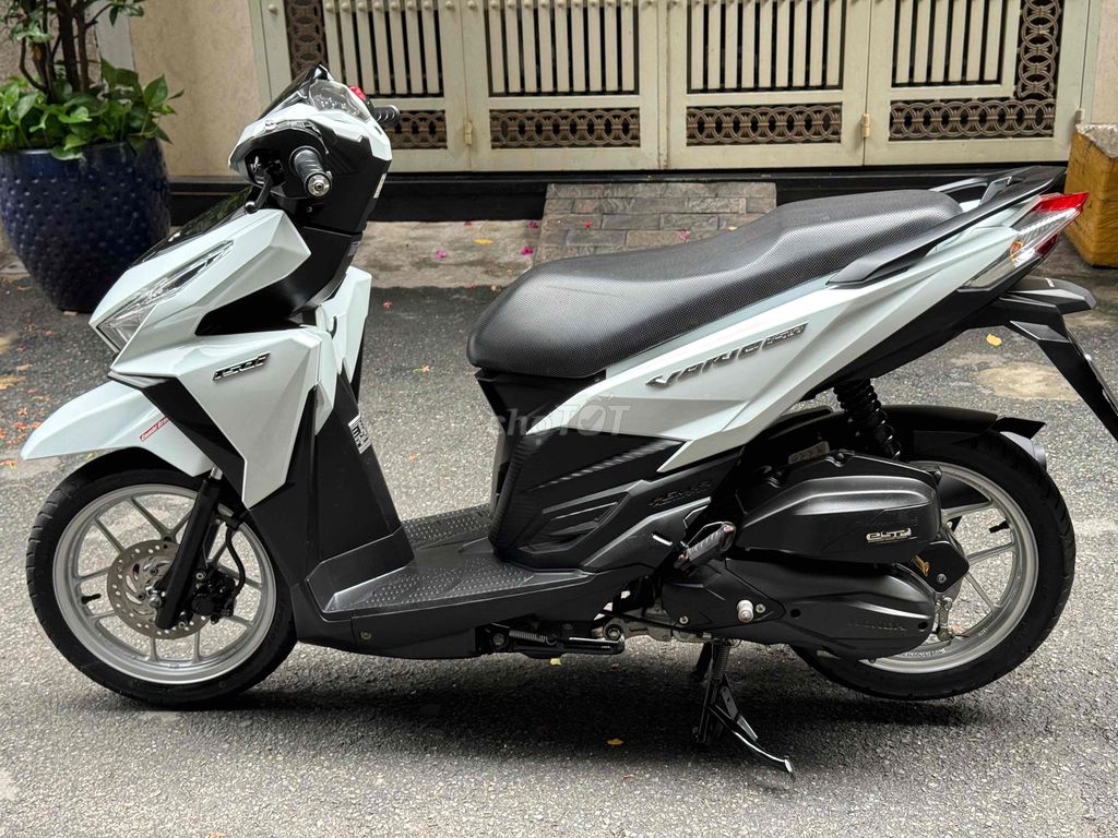 vario 150 2018 bstp chính chủ.