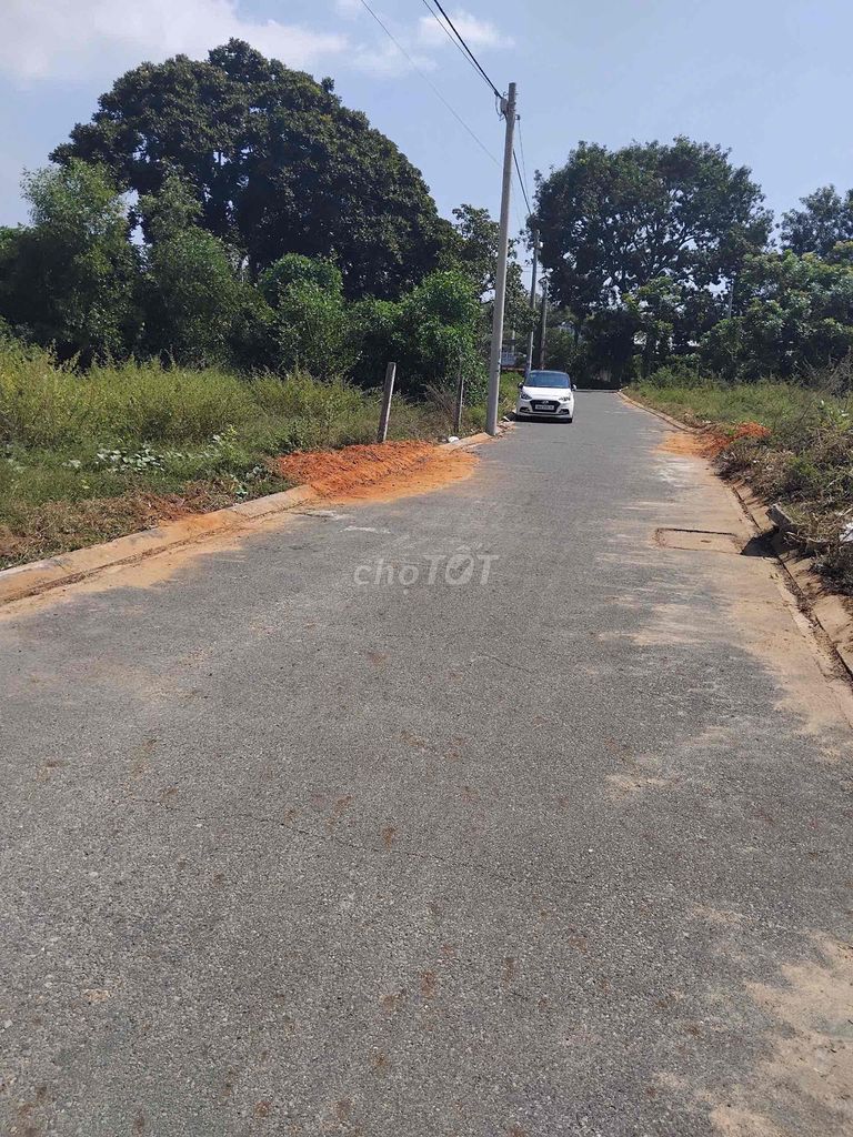 bán vài lô đất thổ cư sổ sẵn gần Khu đô thị Sân bay Thiện Nghiệp. Mua bán Đất tại Thành phố Phan Thiết Bình Thuận được đăng bởi Huỳnh Thái Phương hình 2
