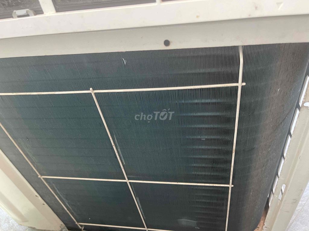 máy lạnh daikin 2hp. Mua bán Máy lạnh, điều hoà tại Thị xã Điện Bàn Quảng Nam được đăng bởi Anh Hưng hình 1