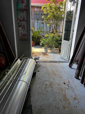 Аренда · 1 комн. · 40 м² · Quận Liên Chiểu, ул. Đường Tô Hiệu