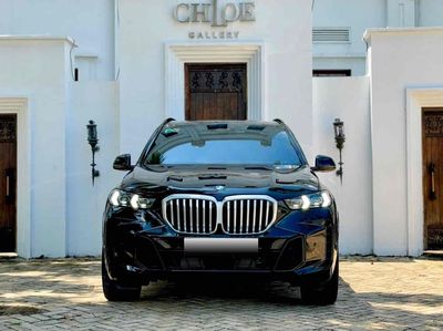 BMW X5 2023 xDrive40i M Sport siêu lướt. Mua bán Ô tô tại Quận 7 Tp Hồ Chí Minh được đăng bởi Hoàng Trung