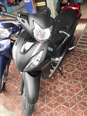 xe mới 2025. Mua bán Xe máy tại Thành phố Vinh Nghệ An được đăng bởi David