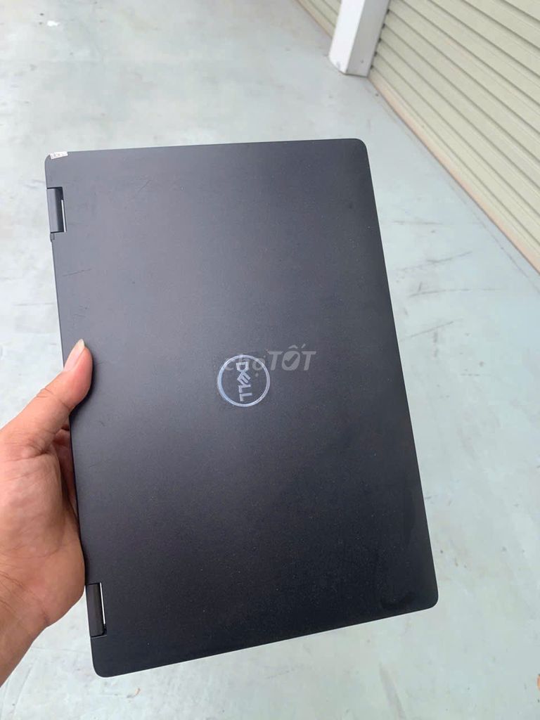 thanh lý laptop. Mua bán Laptop tại Huyện Quế Võ Bắc Ninh được đăng bởi Luân hình 1
