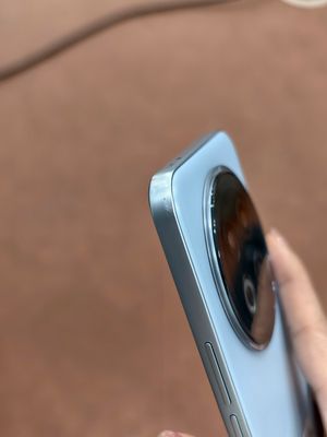 Meizu Note 16 Pro 8-256gb màu Xanh đẹp 98%. Mua bán Điện thoại tại Quận Đống Đa Hà Nội được đăng bởi Hn Store