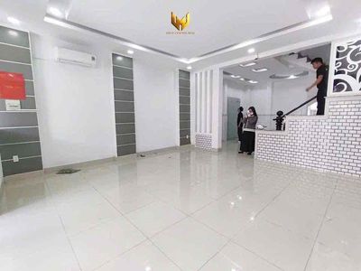 CHO THUÊ MBKD MẶT TIỀN TÔN THẤT THUYẾT QUẬN 4, KINH DOANH ĐA NGHỀ