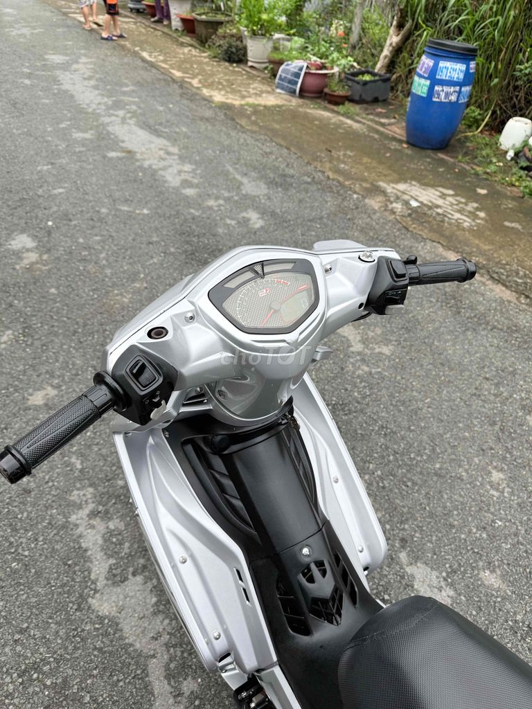 ex 2008 máy 57 fasstek bstp chính chủ. Mua bán Xe máy tại Huyện Củ Chi Tp Hồ Chí Minh được đăng bởi HuỳnhLâm Bổn hình 5