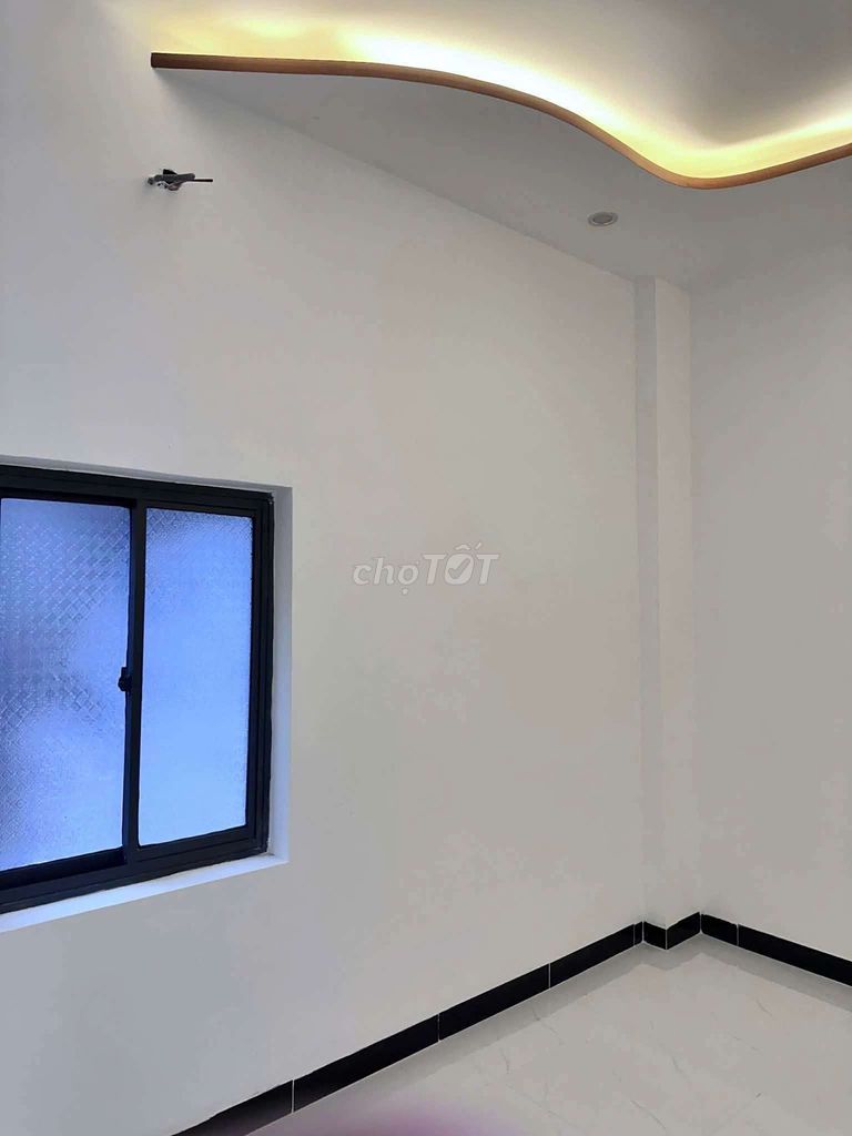 Bán nhà hẻm tháp đôi, quy nhơn Bán nhà hẻm tháp đôi, quy nhơn