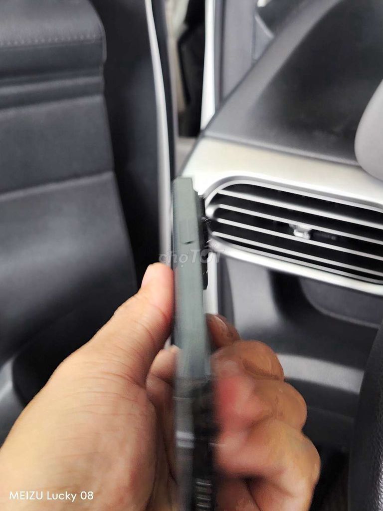 Apple iPhone 14 Pro 128GB Thanh lý. Mua bán Điện thoại tại Quận Cái Răng Cần Thơ được đăng bởi Đồ nhà xài hình 1