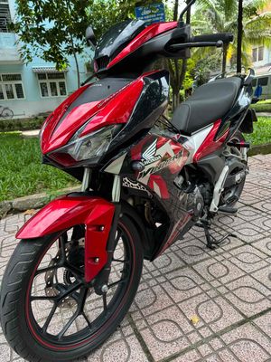 Honda Winner X Abs 2021 Bs Thành Phố Zin Đẹp. Mua bán Xe máy tại Quận Gò Vấp Tp Hồ Chí Minh được đăng bởi Cầm Đồ Cường Phát
