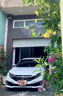 MTKD Lê Hồng Phong , 70m 3 Lầu , HĐT 15tr/tháng. Mua bán văn phòng, mặt bằng kinh doanh tại Quận 10 Tp Hồ Chí Minh được đăng bởi Phương Nguyễn