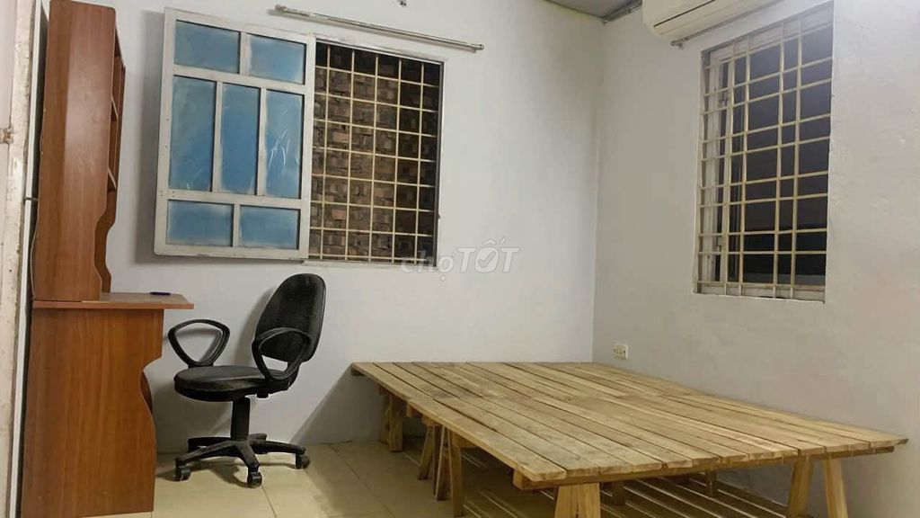Сдается комната в хостеле площадью 25 м2 в Цзиньхуа, P. Van Mieu - QTG