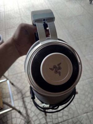 bán tai nghe razer kraken pro v2. Mua bán Tivi, Âm thanh tại Quận 6 Tp Hồ Chí Minh được đăng bởi Tuan Canh