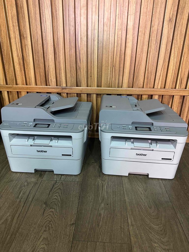 máy in đa chức năng brotber 7535dw. Mua bán Đồ dùng văn phòng tại Quận Tân Bình Tp Hồ Chí Minh được đăng bởi Trần Thị Trinh hình 1