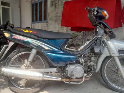 bán xe wave trung quốc.giấy tờ đầy đủ.giá 2tr800k. Mua bán Xe máy tại Thành phố Biên Hòa Đồng Nai được đăng bởi vo hoai thuân