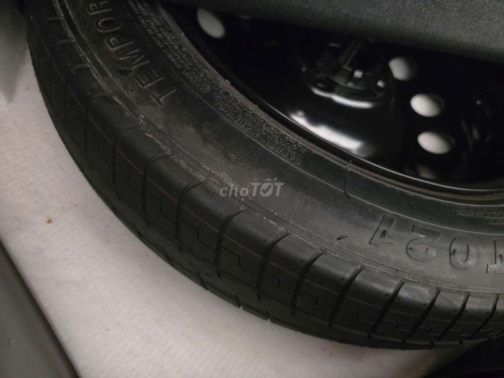 Peugeot 2008 2021 GT Line 1.2L Turbo, màu cam. Mua bán Ô tô tại Quận Bình Tân Tp Hồ Chí Minh được đăng bởi Son Do hình 18