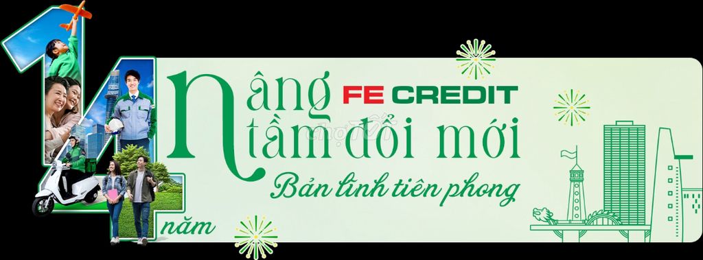/viec-lam-quan-dong-da-ha-noi/123192088.htm#px=SR-stickyad-[PO-5][PL-top]?i=1