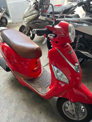 xe Atila nữ hoàng. Mua bán Xe máy tại Quận Hải Châu Đà Nẵng được đăng bởi El Sharaawy