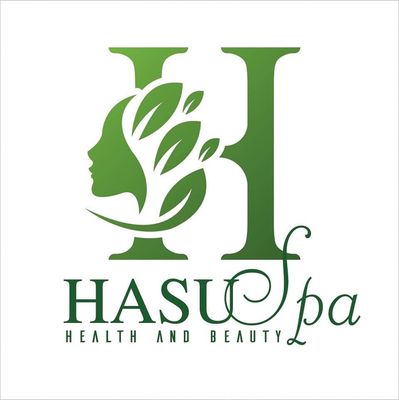 HASU SPA logo