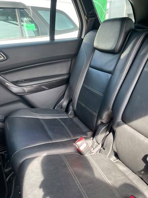 Ford Everest 2020 Titanium 4x2 90000 km. Mua bán Ô tô tại Quận Sơn Trà Đà Nẵng được đăng bởi Tuấn