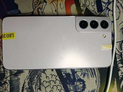 samsung galaxy s22 còn seal viền,còn bảo hành tiệm. Mua bán Điện thoại tại Huyện Bình Chánh Tp Hồ Chí Minh được đăng bởi Thanh