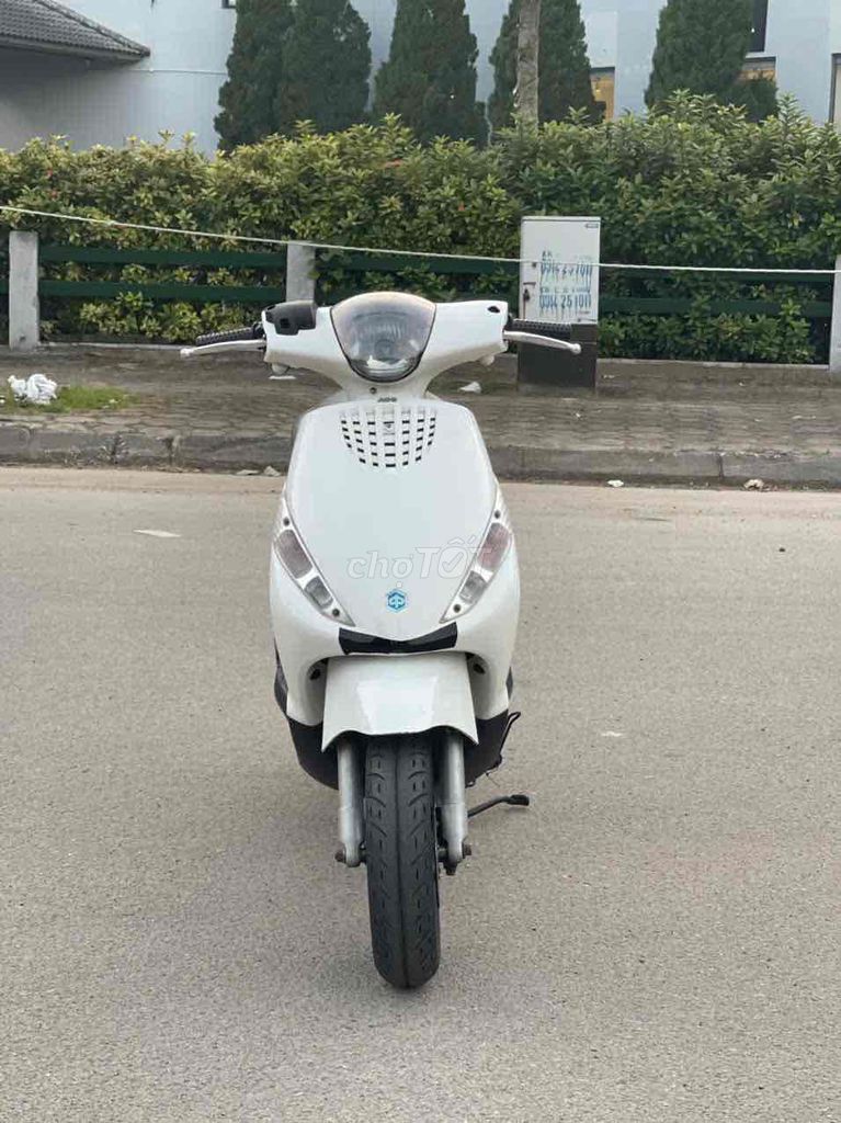 zip 100 cần bán. Mua bán Xe máy tại Quận Nam Từ Liêm Hà Nội được đăng bởi Quỳnh chi hình 1