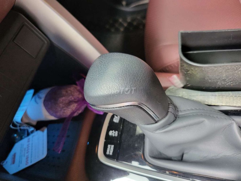 Bán toyota cross 2022 1.8HV - 32156 km. Mua bán Ô tô tại Quận Bắc Từ Liêm Hà Nội được đăng bởi Thịnh hình 8