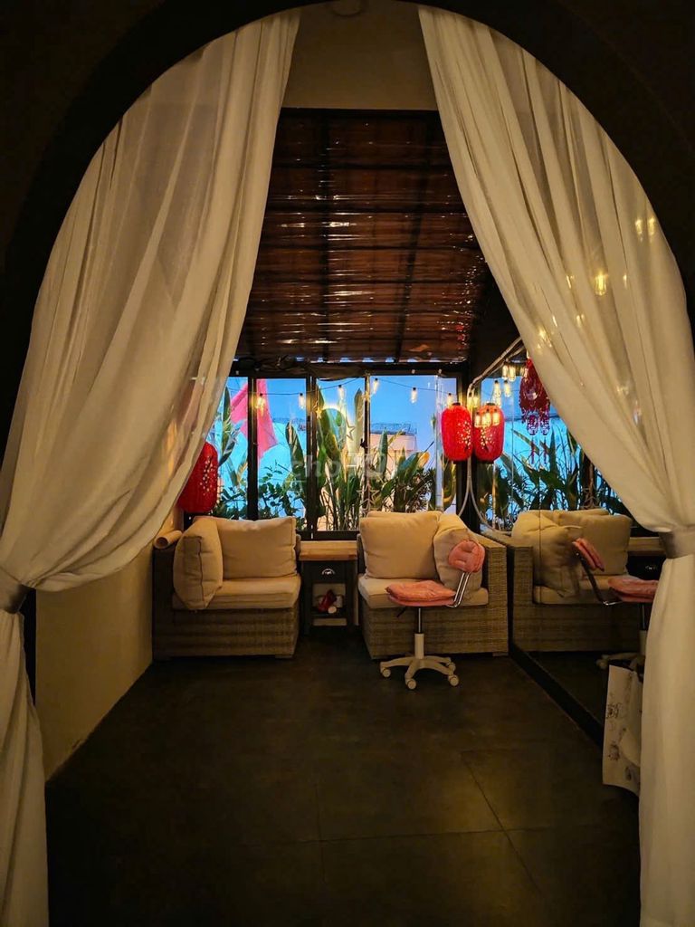 bán nhà(HOMES GẦN BIỂN) 84m2-3Tầng-3PN-hẽm 2/4-bắc nha trang-chỉ 5t4
