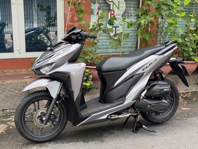 Vario 150 Đk 12/2020 Bstp Chính Chủ dọn len ken. Mua bán Xe máy tại Quận 11 Tp Hồ Chí Minh được đăng bởi MinhTien