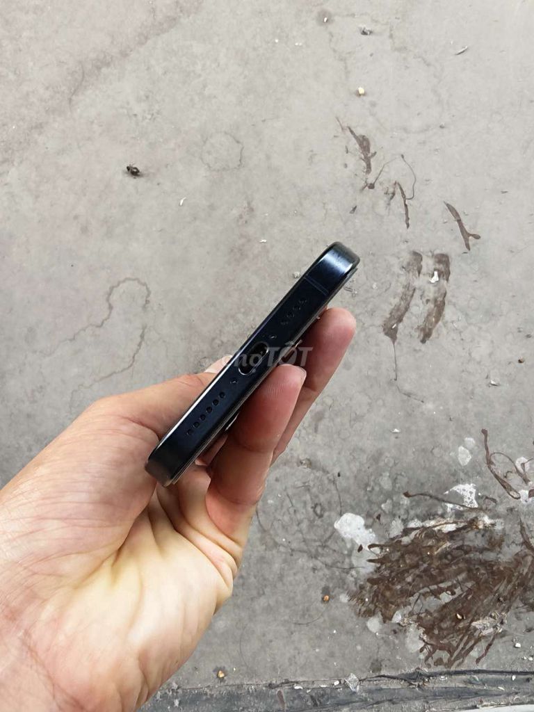 15 pro max bản 512. zin all. ốc máy chưa ra. . Mua bán Điện thoại tại Quận Cầu Giấy Hà Nội được đăng bởi Hạ Lam hình 1