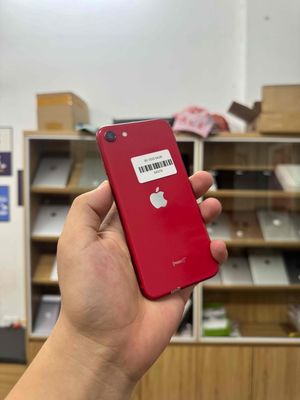 iPhone SE 2 zin all nguyên bản Full CN. Mua bán Điện thoại tại Quận Đống Đa Hà Nội được đăng bởi  HT Mobie Trả góp nợ xáu bao duyệt