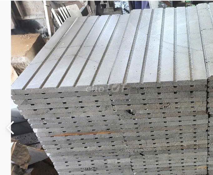 ĐÁ KẺ RÃNH CHỐNG TRƯỢT ĐỨC LÊ. Mua bán Cây cảnh, đồ trang trí tại Huyện Bến Lức Long An được đăng bởi ĐỨC LÊ STONE CTY TNHH hình 1