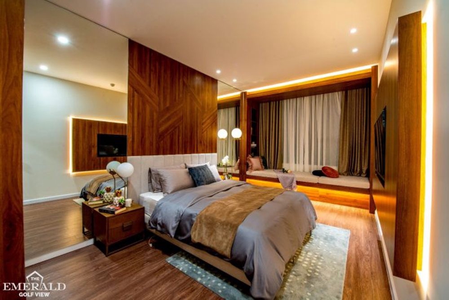 SAMPLE_HOUSE
