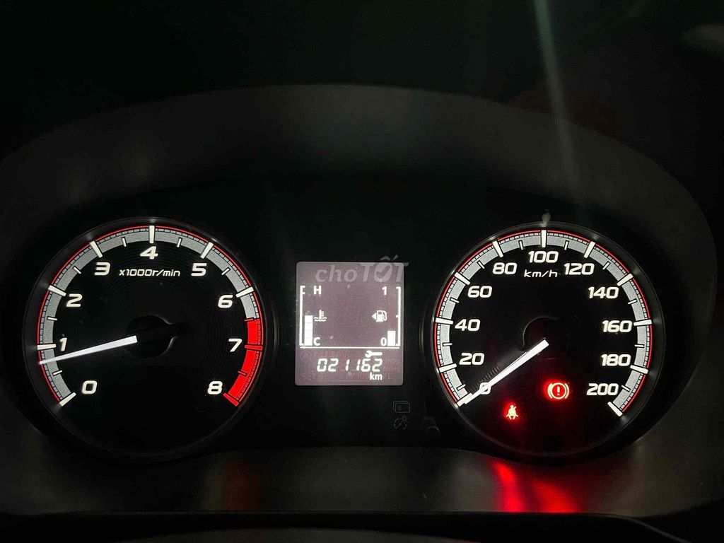 Bán Xpander 1.5L số sàn 2024. Mua bán Ô tô tại Thành phố Đồng Xoài Bình Phước được đăng bởi Mão hình 6