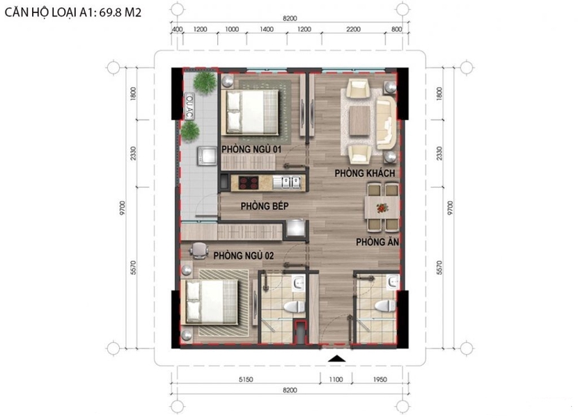 FLOOR_PLAN_UNIT