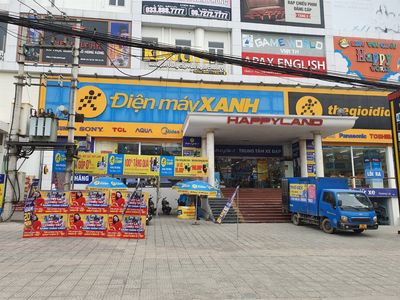 NHÂN VIÊN TƯ VẤN BÁN HÀNG