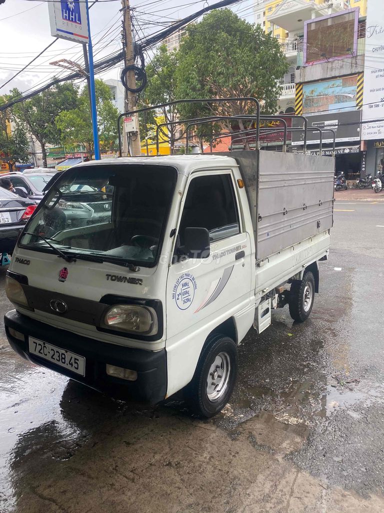 Ảnh số 5