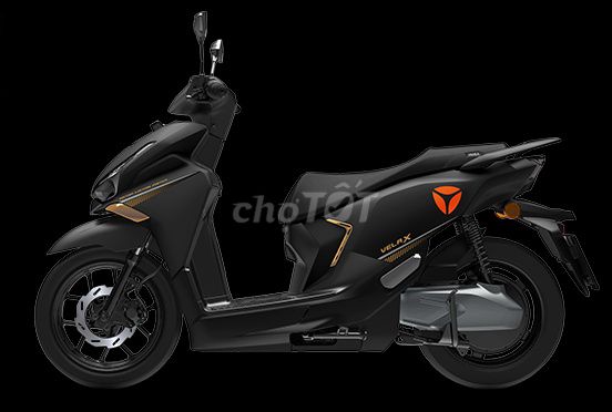 Xe máy điện Yadea Velax thông minh. Mua bán Xe điện tại Thành phố Việt Trì Phú Thọ được đăng bởi Nguyễn Chí Tuấn hình 4
