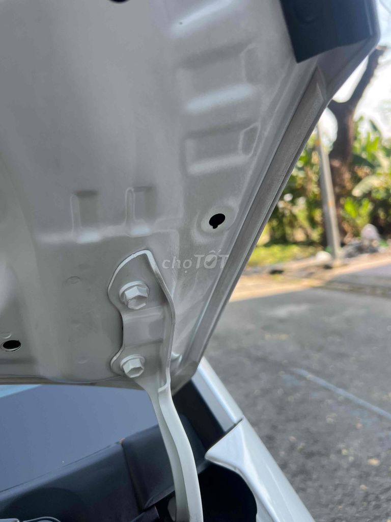 Hyundai Stargazer 2024 X Cao cấp - 27000 km. Mua bán Ô tô tại Quận 8 Tp Hồ Chí Minh được đăng bởi Sơn Nguyễn  hình 19