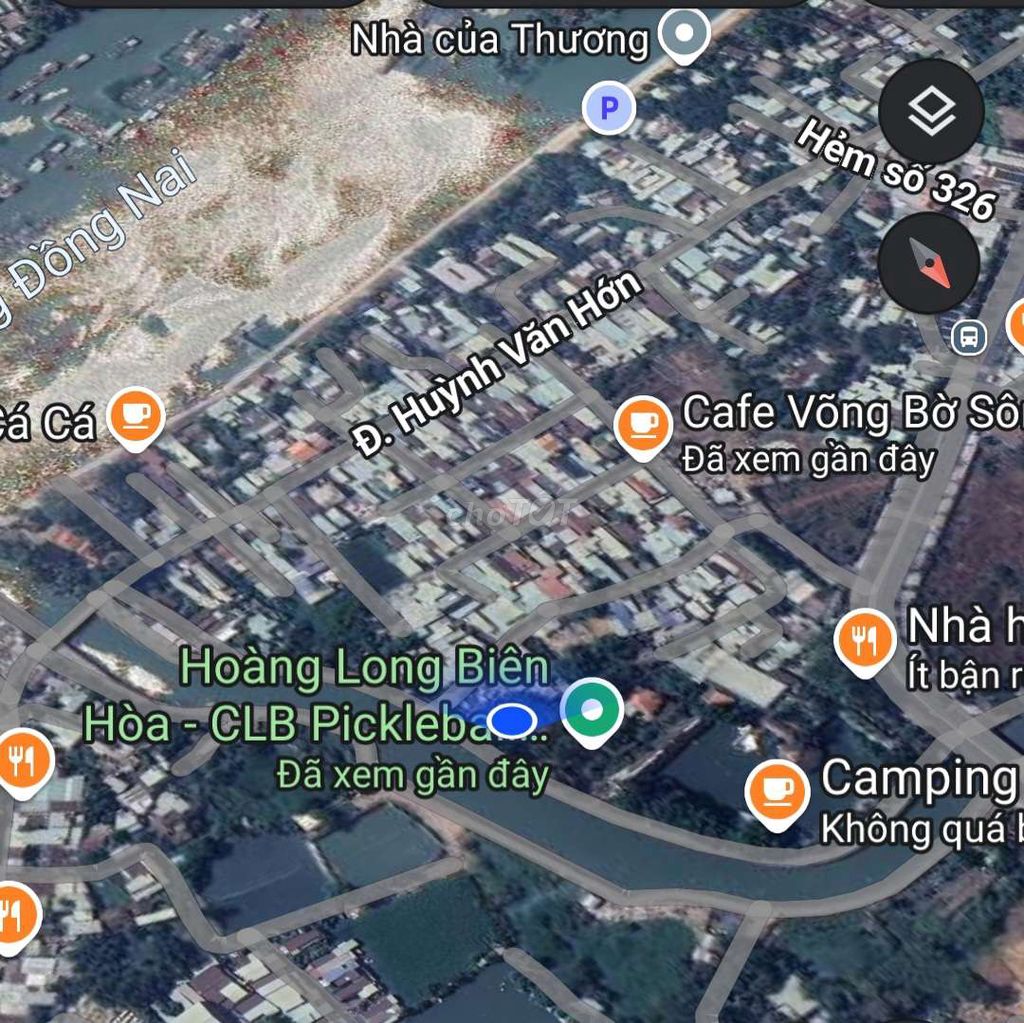 Tuyển dụng phụ bếp & phục vụ