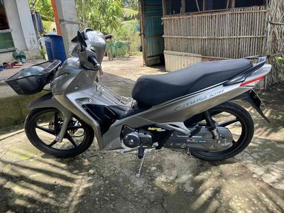 Fuled đky 2021 bst 83 có cccd chủ đầu nồi chưa rơt. Mua bán Xe máy tại Huyện Mỹ Xuyên Sóc Trăng được đăng bởi Thế Thịnh