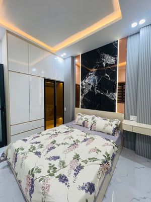 Аренда · 4 комн. · 72 м² · Quận Liên Chiểu, ул. Đường Dương Đức Hiền