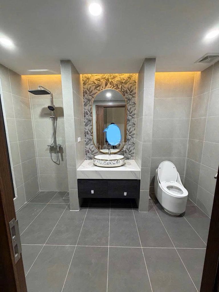 Аренда дома 70 кв.м с лифтом, заезд для авто, район Кау Зяй