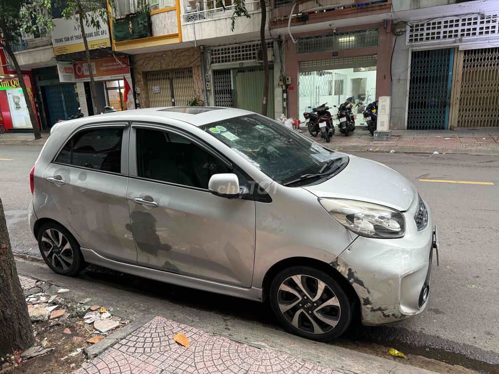 Ảnh số 5