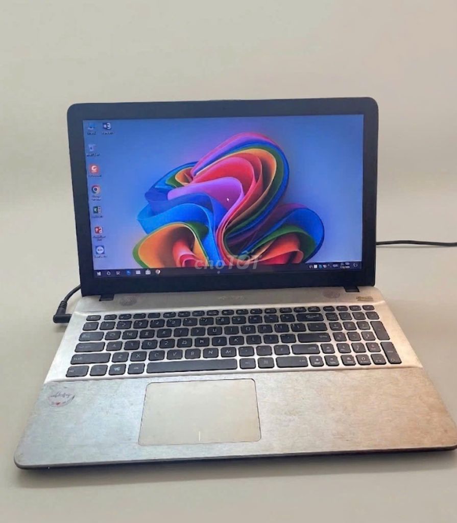 Máy tính xách tay doanh nhân 15.6 Inch cao cấp. Mua bán Laptop tại Thành phố Thủ Đức Tp Hồ Chí Minh được đăng bởi KHO SỈ COMPUTER HCM hình 1