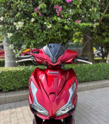 Honda Air Blade 150 ABS 2022 Đỏ